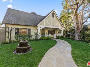 602 11th St, Santa Monica, CA 90402