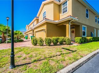 1266 Riserva Ln, Palm Harbor, FL 34683