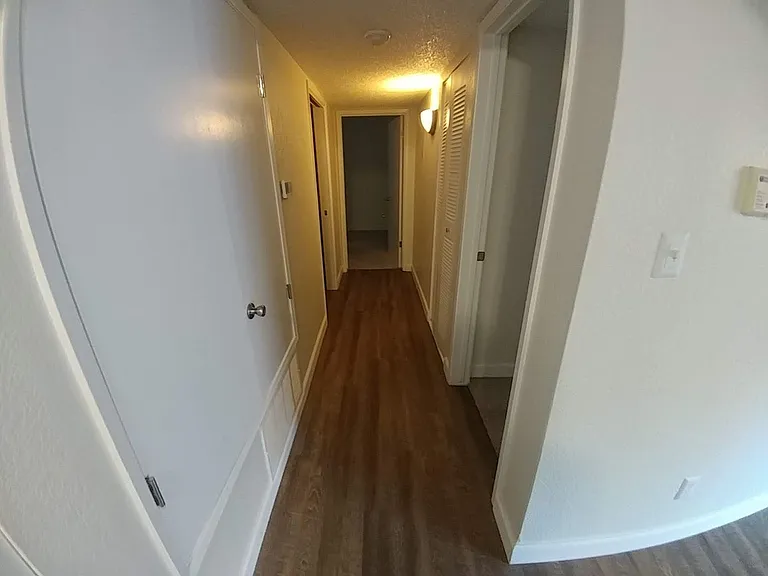 Jackson Park Place — Photo 143