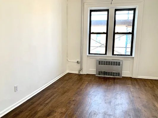 Rented by Corcoran | media 16