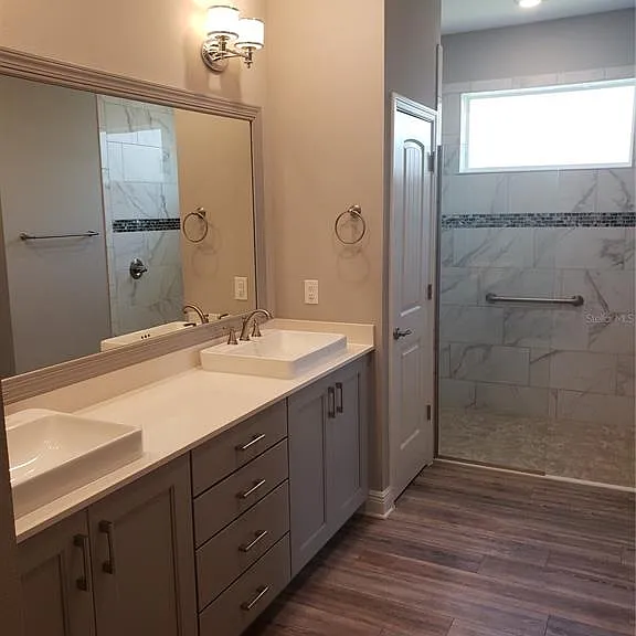 9013 SW 79th Ln — Photo 15