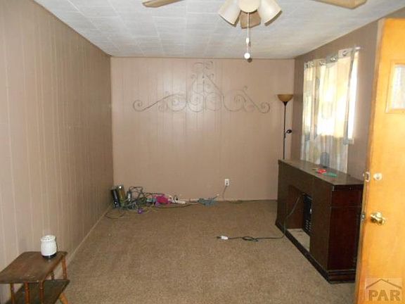 4th image of 310 Idaho Ave