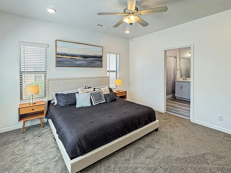 5815 S Carnelian Pkwy — Photo 12