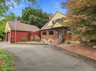 25011 E Kildea Ave #56354.9136-56354.9102, Otis Orchards, WA 99027