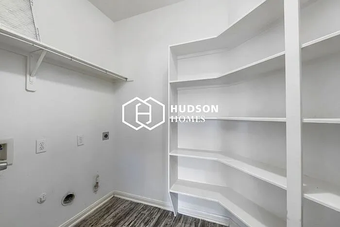 2519 Braley Park Ln — Photo 22