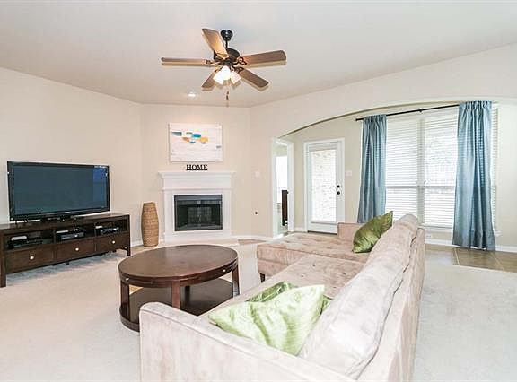 5th image of 10520 Matador Dr