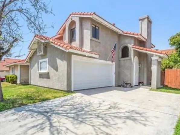 1454 Sycamore Ln, San Bernardino, CA 92408