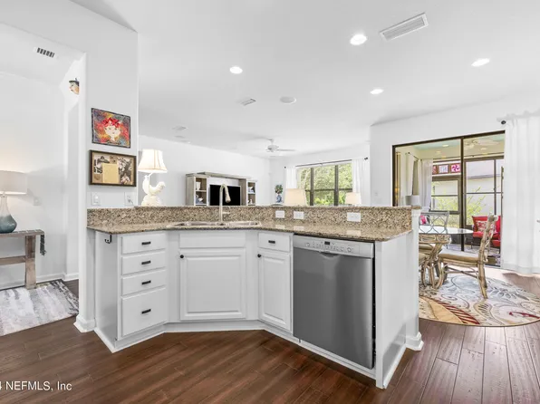 69 BRIARBERRY Road, Ponte Vedra, FL 32081