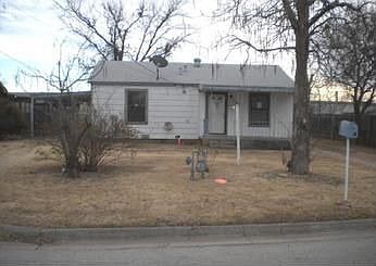 1st image of 3021 Huskie Dr