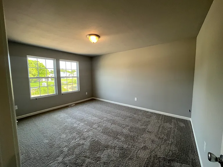 5704 Meadow Ln — Photo 11