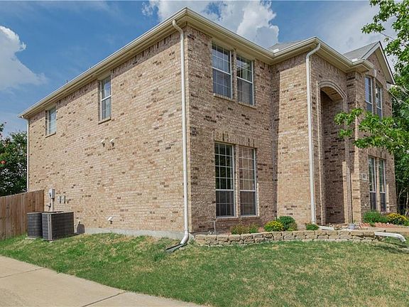 2nd image of 5000 Spicewood Dr