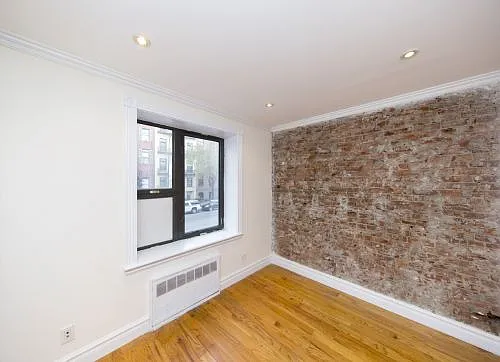 535 Hudson St #3E — Photo 7