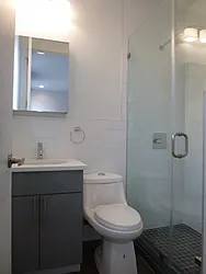 Rented by Bohemia Realty Group