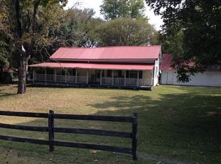 5844 Pettus Rd, Antioch, TN 37013