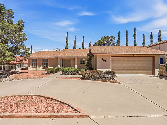 2nd image of 6429 Amposta Dr