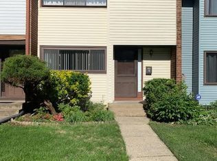 79 Bennington Dr, East Windsor, NJ 08520