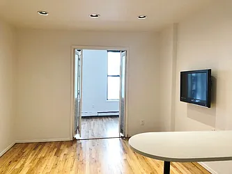 Rented by Best Apartments North Inc