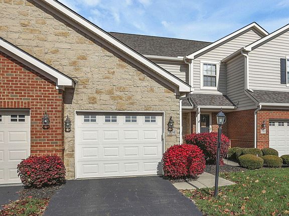 3rd image of 974 Shaula Dr