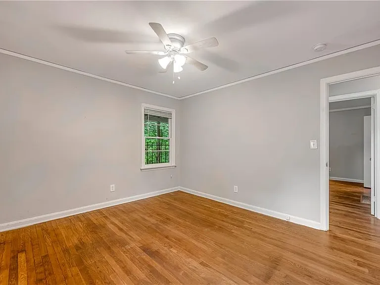847 Gertrude Pl NW — Photo 14
