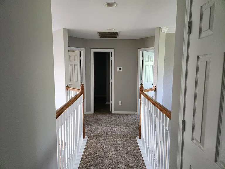 20676 Oakhurst Meadows Dr — Photo 28
