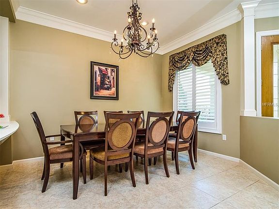 4th image of 3021 Shoal Creek Village Dr