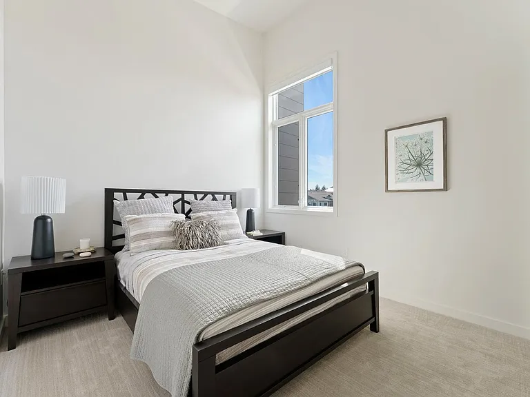 211 SW Log Ct — Photo 48