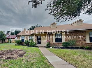 905 Rocky Creek Ln, Allen, TX 75002
