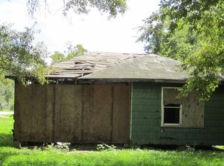 8408 Autumn Ln, Houston, TX 77016