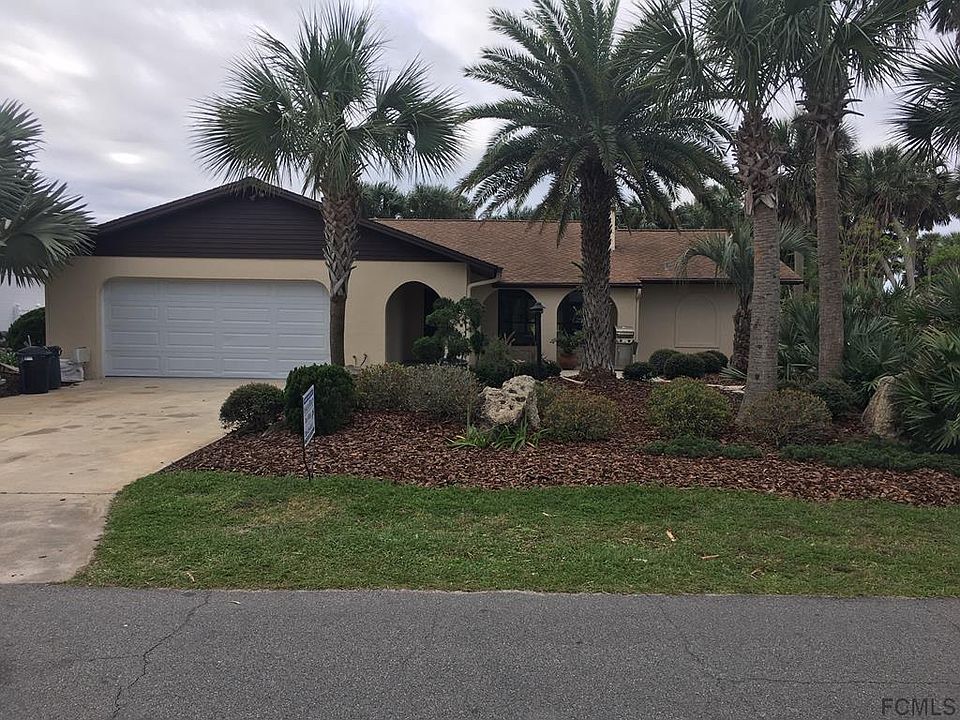 1st image of 215 Ocean Palm Dr