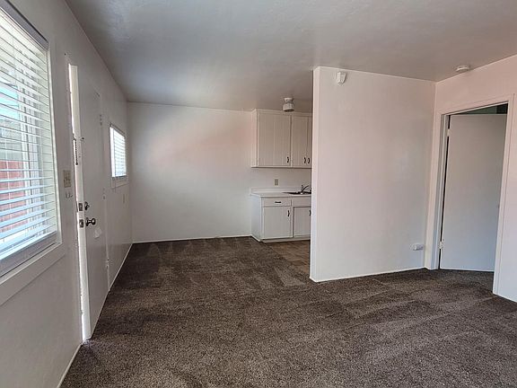 5th image of 1035 Wilbur Ave