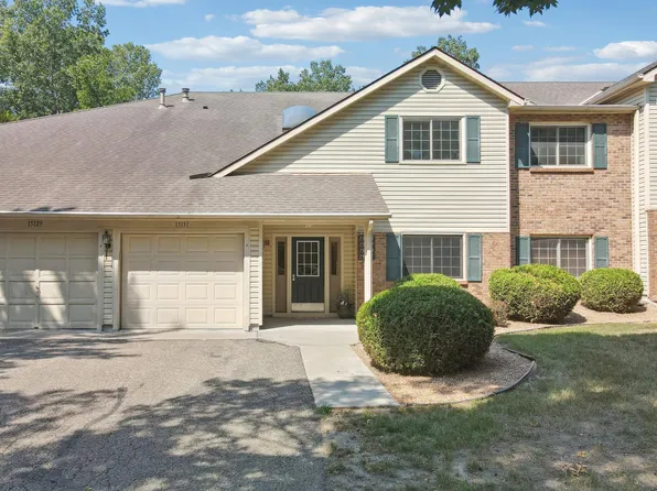 15131 Lesley Ln, Eden Prairie, MN 55346