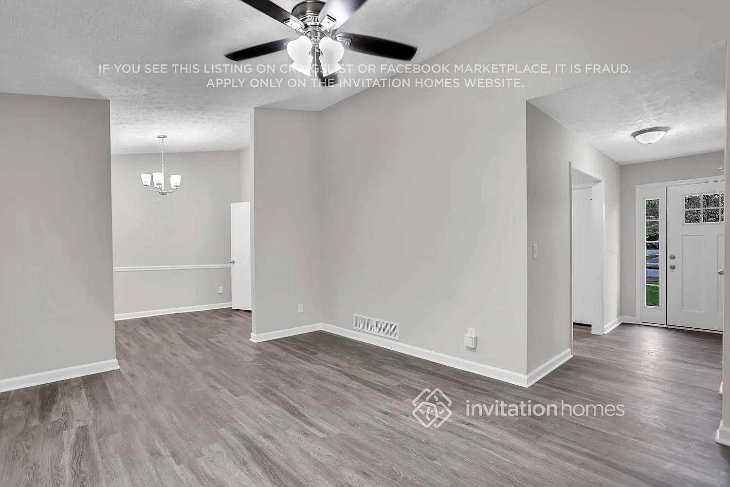2647 Peyton Woods Trl Sw Atlanta, GA 30311 — Photo 4