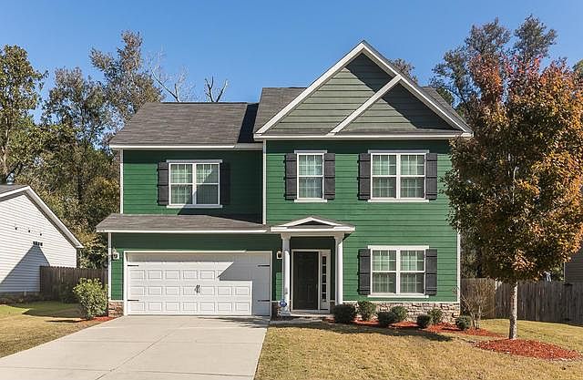 1st image of 3218 Stone Creek Dr