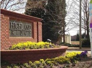 113 Old Prestwick Ct, Prattville, AL 36066