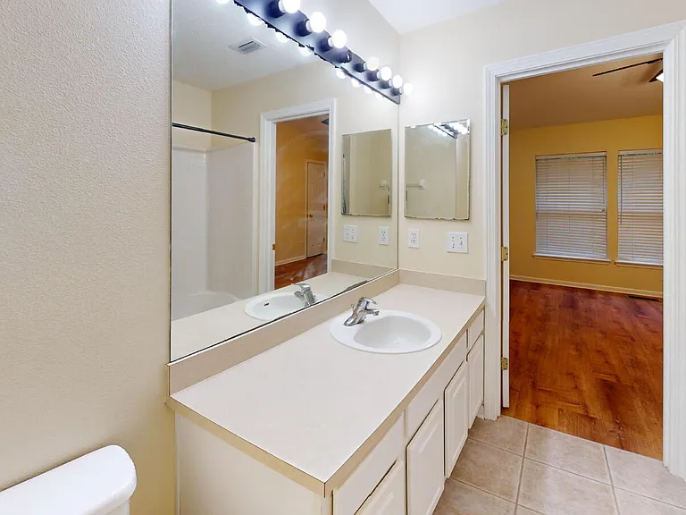 3541 Twisted Tree Ln — Photo 7