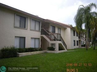 2530 Riverside Dr #121, Pompano Beach, FL 33065