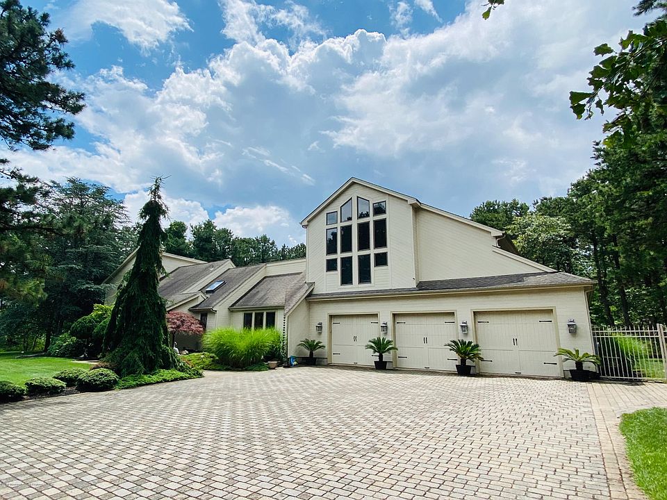 1861 Bayonne Avenue, Whiting, NJ 08759 Zillow