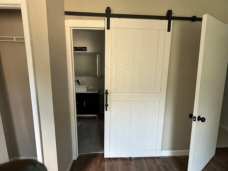 1240 18th Way SW — Photo 11