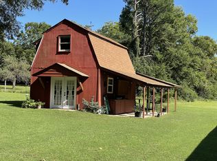 1760 Allegro Dr, Henrico, VA 23231