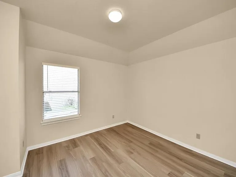 24326 Condors Nest — Photo 30