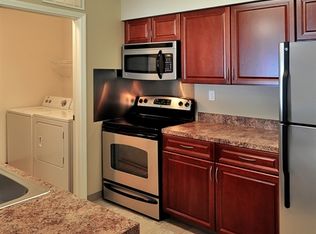 1513 Hidden Creek Circle Dr NE #1528, Grand Rapids, MI 49505