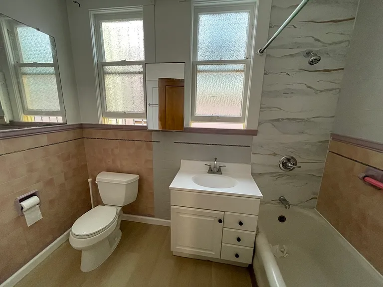 542 Vienna St #A — Photo 12