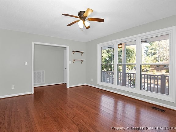 3rd image of 1817 Edgecombe Ave