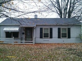 5008 Memphis Ave, Sandusky, OH