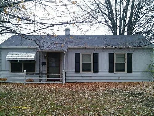 5008 Memphis Ave photo 1