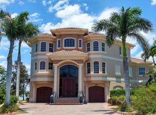 941 Embassy Ct, Marco Island, FL 34145