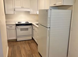 16239 SW 2nd St APT 1, Sherwood, OR 97140