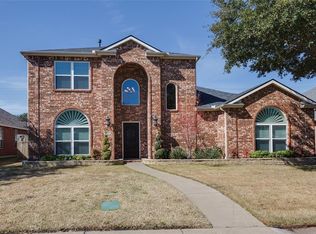 6113 Grantham Dr, Rockwall, TX 75087