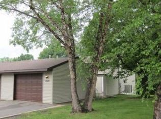 7426 Germane Trl, Apple Valley, MN 55124