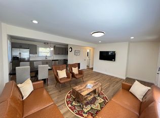 200 Skyland Ave, Charlotte, NC 28205